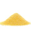 Bob's Red Mill Organic Yellow Corn Polenta Bob's Red Mill Organic Yellow Corn Polenta