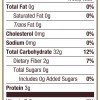 Bob's Red Mill Organic Yellow Corn Polenta Bob's Red Mill Organic Yellow Corn Polenta