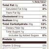 Bob's Red Mill Organic Old Fashioned Rolled Oats