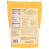 Bob's Red Mill Organic Corn Flour