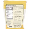 Bob's Red Mill Organic Coconut Powder Bob's Red Mill Organic Coconut Powder