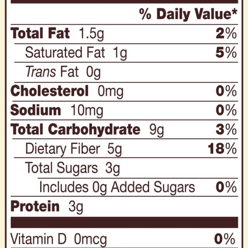 Bob's Red Mill Organic Coconut Powder Bob's Red Mill Organic Coconut Powder