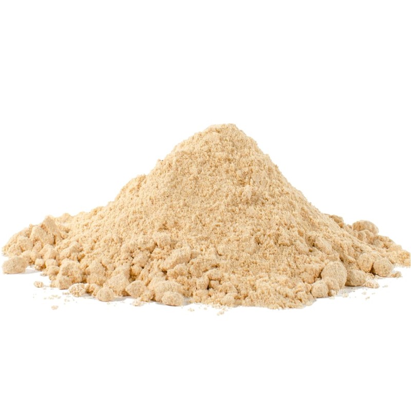 Bob's Red Mill Organic Coconut Powder Bob's Red Mill Organic Coconut Powder