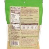 Bob's Red Mill Organic Buckwheat Cereal