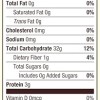 Bob's Red Mill Organic Buckwheat Cereal