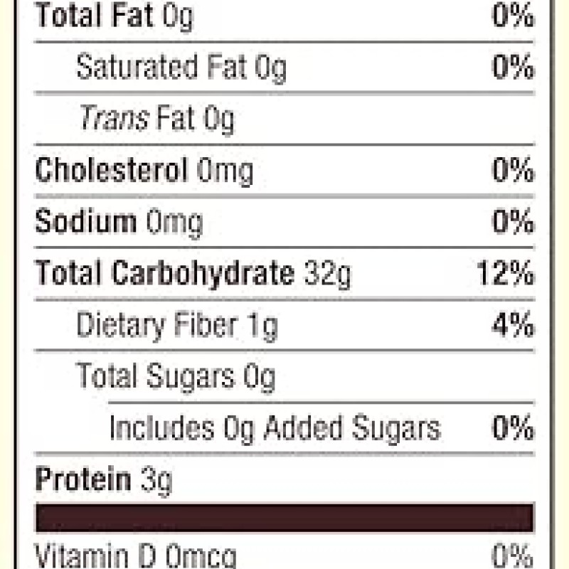 Bob's Red Mill Organic Buckwheat Cereal Bob's Red Mill Organic Buckwheat Cereal