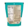 Bob's Red Mill Nutritional Yeast Bob's Red Mill Nutritional Yeast
