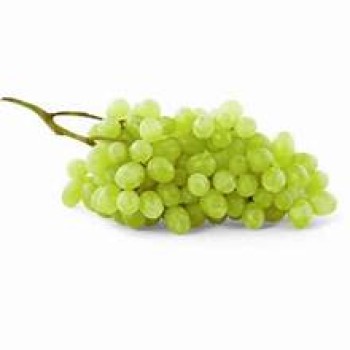 Green Grapes 1lb Green Grapes 1lb