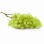Green Grapes 1lb