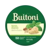 Buitoni Pesto With Basil