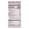 Bob's Red Mill Organic Rolled Oats Bob's Red Mill Organic Rolled Oats