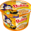 Buldak Big Bowl Ramen Quattro Cheese