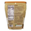Bob's Red Mill Organic White Quinoa Bob's Red Mill Organic White Quinoa