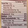 Bob's Red Mill Organic Whole Golden Flaxseed Bob's Red Mill Organic Whole Golden Flaxseed