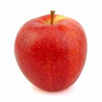 Gala Apple Gala Apple