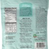 Bob's Red Mill Whey Protein Bob's Red Mill Whey Protein