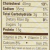 Bob's Red Mill Whey Protein Bob's Red Mill Whey Protein