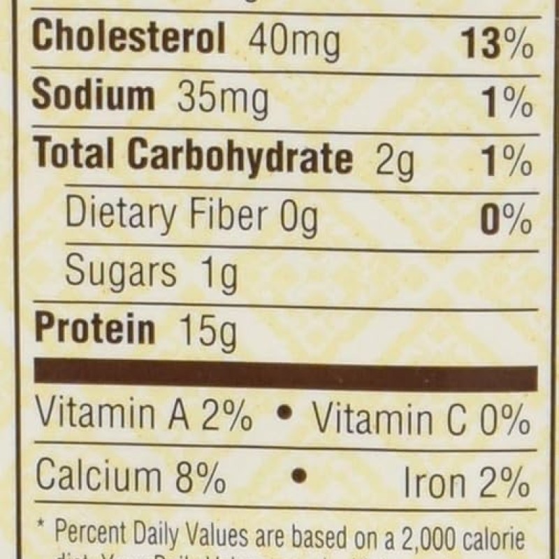 Bob's Red Mill Whey Protein Bob's Red Mill Whey Protein