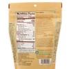 Bob's Red Mill Hemp Seed Hearts