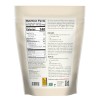 Bob’s Red Mill Gluten Free Pancake & Waffle Mix Bob’s Red Mill Gluten Free Pancake & Waffle Mix
