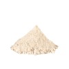 Bob’s Red Mill Gluten Free Pancake & Waffle Mix Bob’s Red Mill Gluten Free Pancake & Waffle Mix