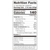 Bob’s Red Mill Gluten Free Pancake & Waffle Mix Bob’s Red Mill Gluten Free Pancake & Waffle Mix
