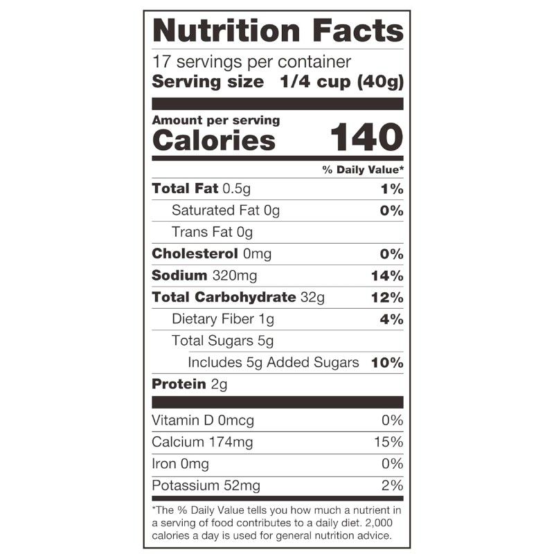 Bob’s Red Mill Gluten Free Pancake & Waffle Mix Bob’s Red Mill Gluten Free Pancake & Waffle Mix