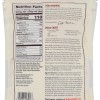Bob's Red Mill Gluten Free Pizza Crust Mix Bob's Red Mill Gluten Free Pizza Crust Mix