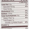 Bob's Red Mill Gluten Free Pizza Crust Mix Bob's Red Mill Gluten Free Pizza Crust Mix