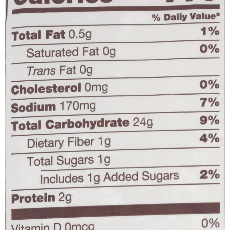 Bob's Red Mill Gluten Free Pizza Crust Mix Bob's Red Mill Gluten Free Pizza Crust Mix
