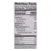 Bob's Red Mill Gluten Free Steel Cut Oats