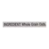 Bob's Red Mill Gluten Free Steel Cut Oats