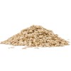 Bob's Red Mill Gluten Free Extra Thick Rolled Oats