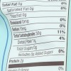 Bob's Red Mill 1 to 1 Baking Flour Bob's Red Mill 1 to 1 Baking Flour