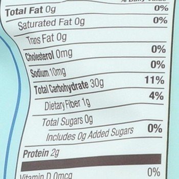 Bob's Red Mill 1 to 1 Baking Flour