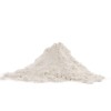 Bob's Red Mill 1 to 1 Baking Flour Bob's Red Mill 1 to 1 Baking Flour