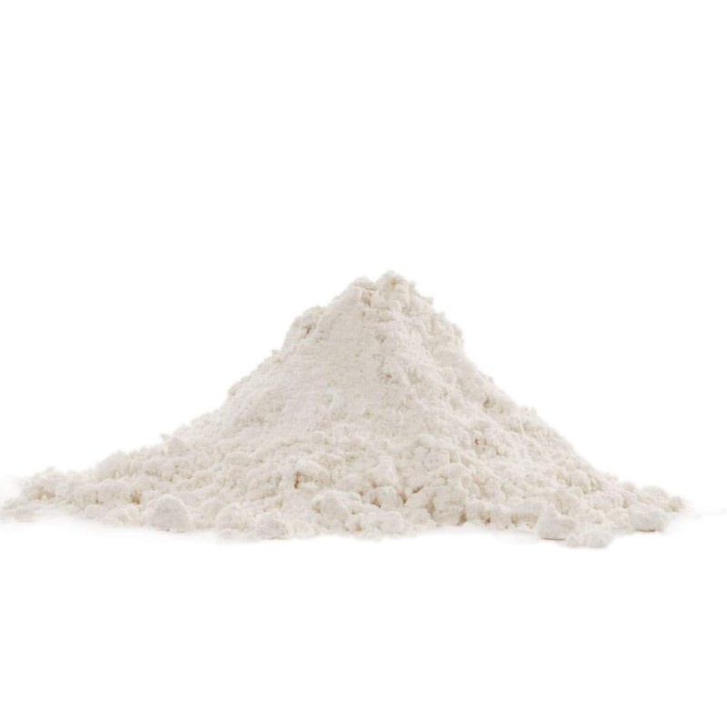 Bob's Red Mill 1 to 1 Baking Flour Bob's Red Mill 1 to 1 Baking Flour
