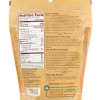 Bob's Red Mill Golden Flaxseed Meal