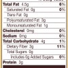 Bob's Red Mill Golden Flaxseed Meal