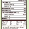 Bob's Red Mill Hemp Protein Powder Bob's Red Mill Hemp Protein Powder
