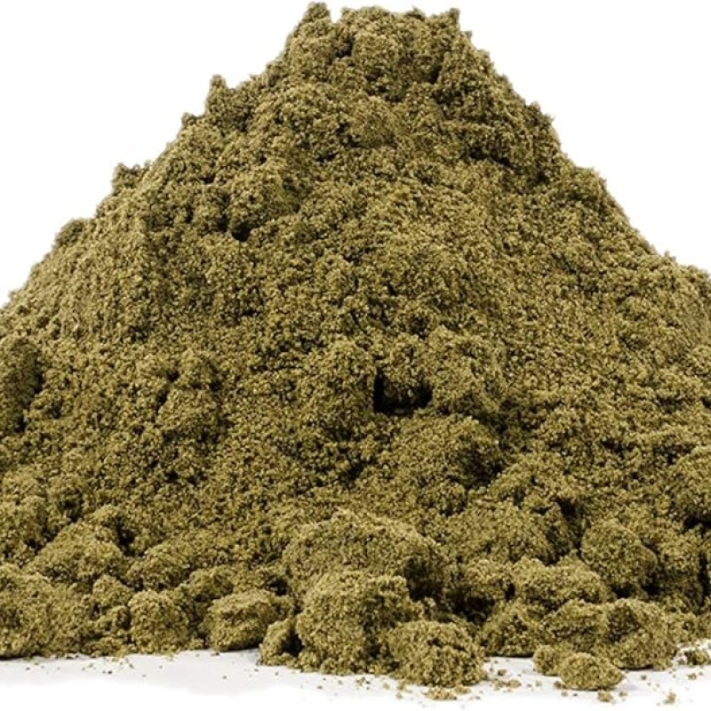 Bob's Red Mill Hemp Protein Powder Bob's Red Mill Hemp Protein Powder