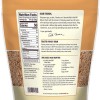 Bob's Red Mill Wheat Bran Bob's Red Mill Wheat Bran