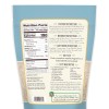 Amy's Organic Black Bean Vegetable Soup Amy's Organic Black Bean Vegetable Soup