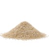 Bob's Red Mill Oat Bran
