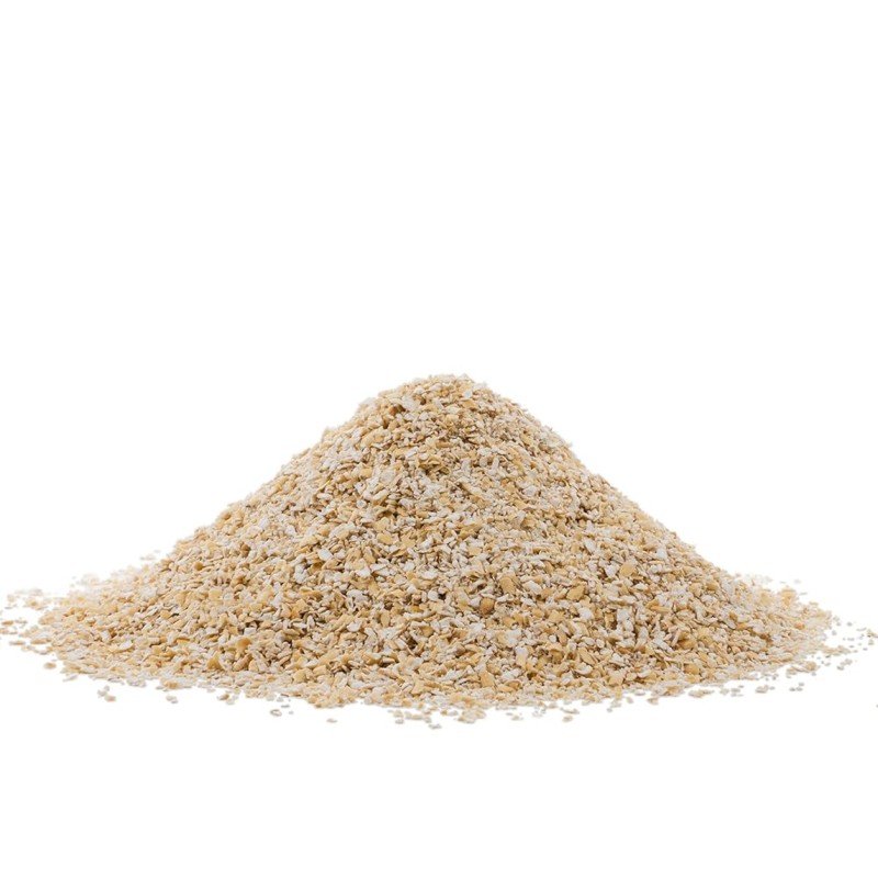 Bob's Red Mill Oat Bran Bob's Red Mill Oat Bran