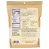 Bob's Red Mill Whole Grain Oat Flour