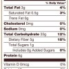 Bob's Red Mill Old Fashioned Oats 32oz