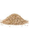 Bob's Red Mill Old Fashioned Oats 32oz