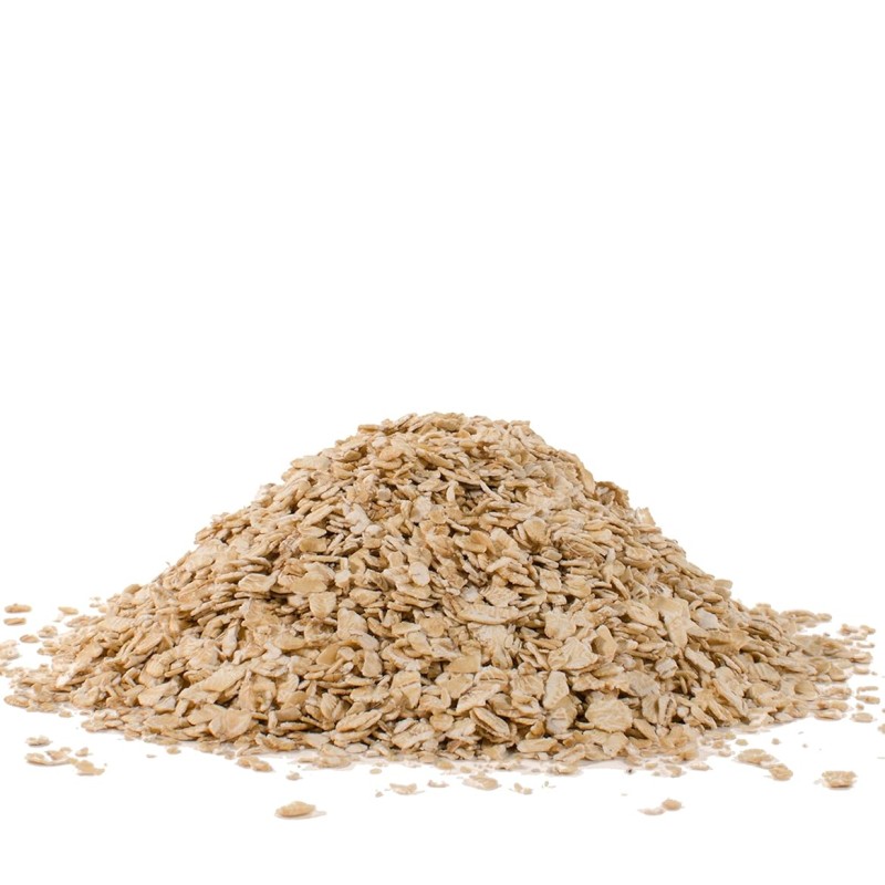 Bob's Red Mill Old Fashioned Oats 32oz Bob's Red Mill Old Fashioned Oats 32oz