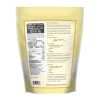 Bob's Red Mill Buttermilk Pancake & Waffle Mix Bob's Red Mill Buttermilk Pancake & Waffle Mix